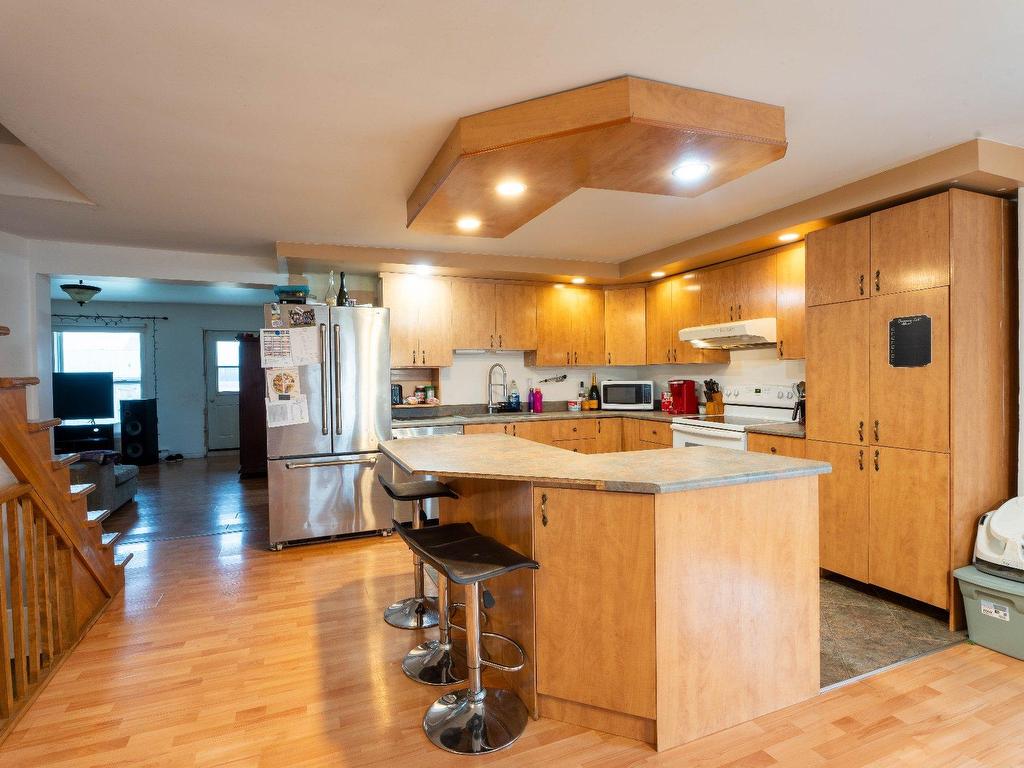 









1814


Route 161

,
Saint-Valère,




QC
G1P1M0

