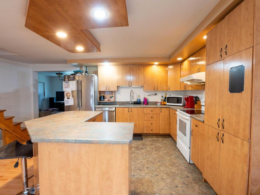 









1814


Route 161

,
Saint-Valère,




QC
G1P1M0

