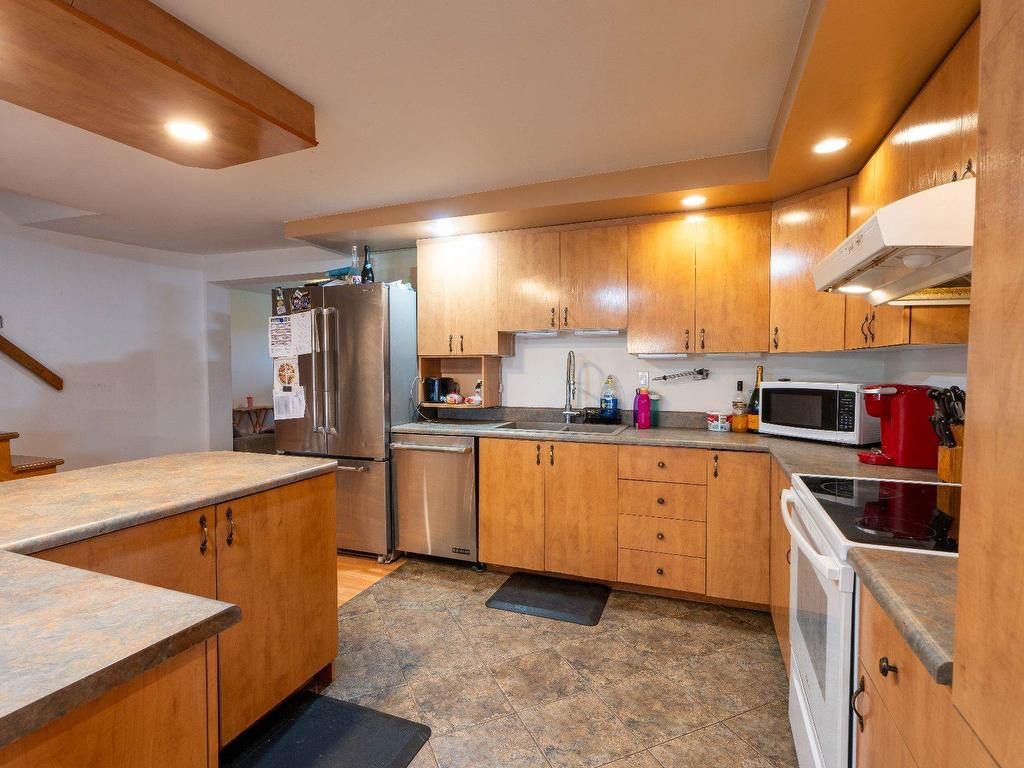 









1814


Route 161

,
Saint-Valère,




QC
G1P1M0

