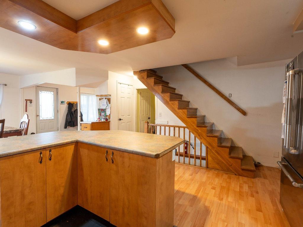 









1814


Route 161

,
Saint-Valère,




QC
G1P1M0

