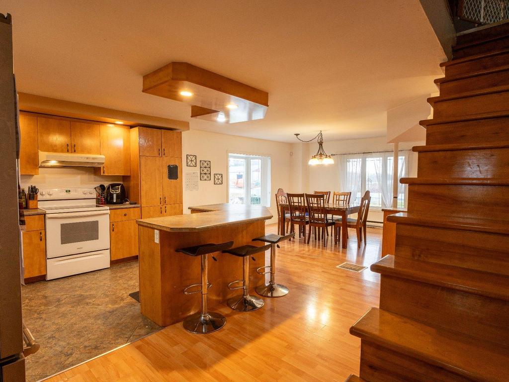 









1814


Route 161

,
Saint-Valère,




QC
G1P1M0


