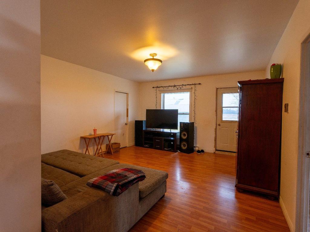 









1814


Route 161

,
Saint-Valère,




QC
G1P1M0

