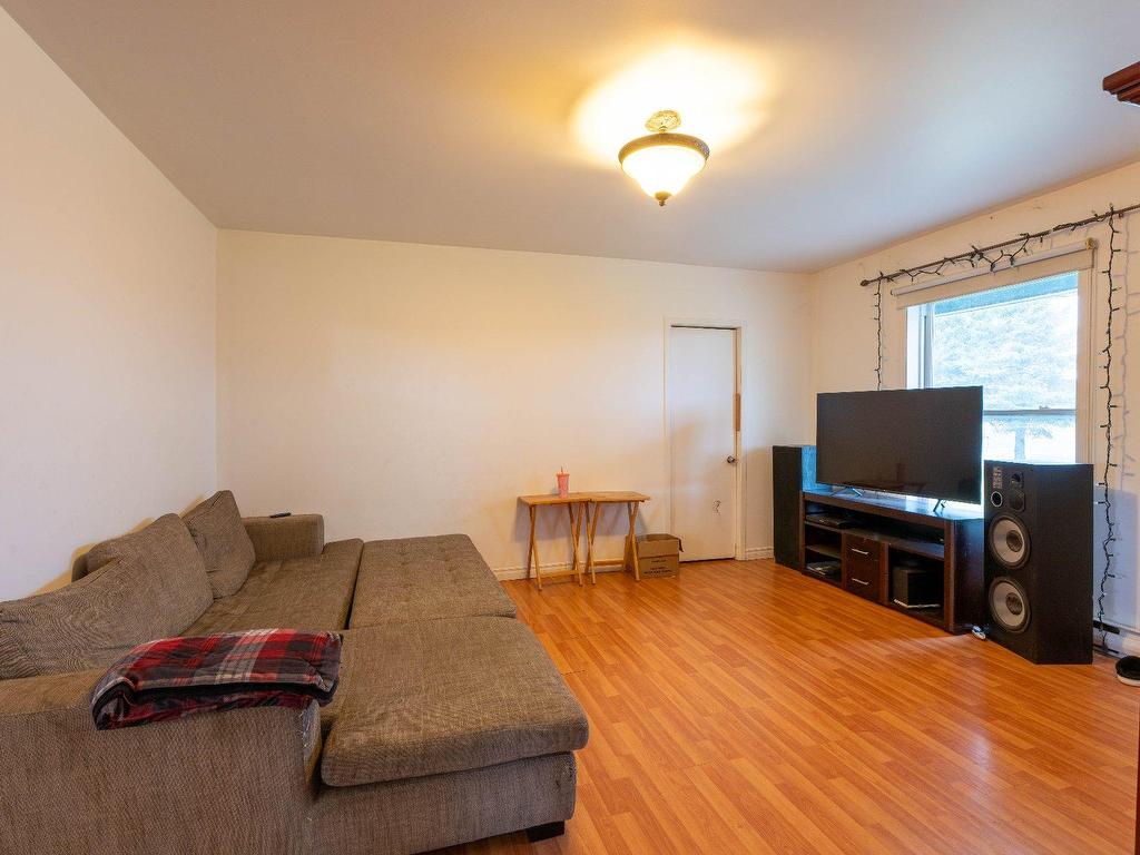 









1814


Route 161

,
Saint-Valère,




QC
G1P1M0

