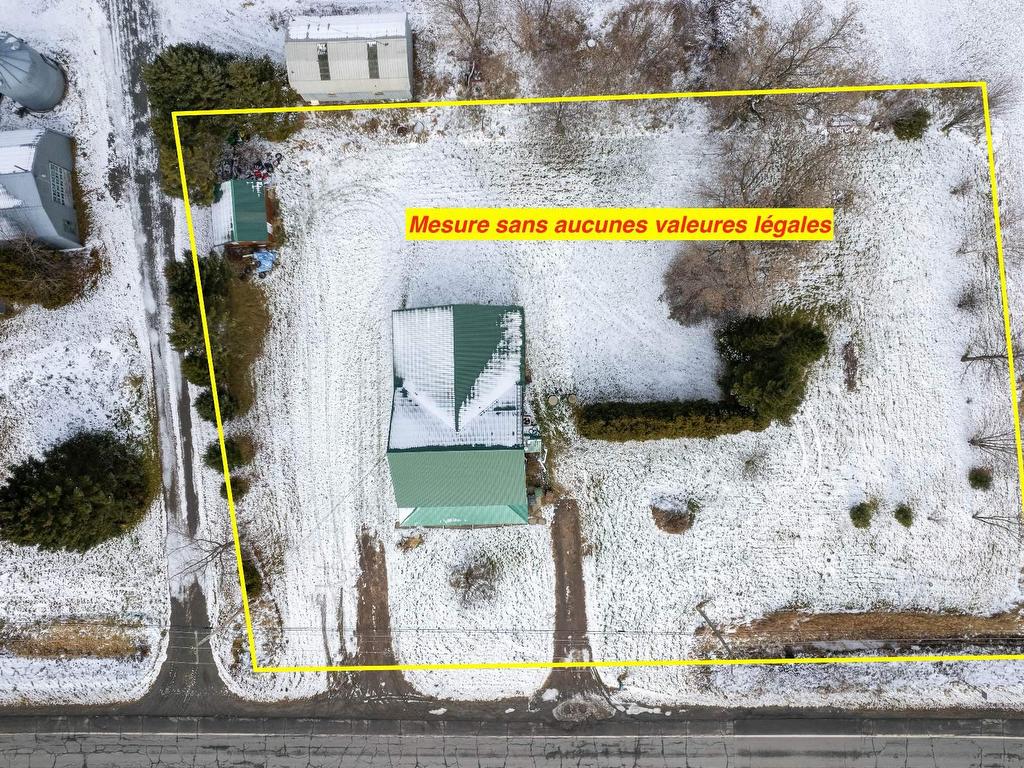 









1814


Route 161

,
Saint-Valère,




QC
G1P1M0

