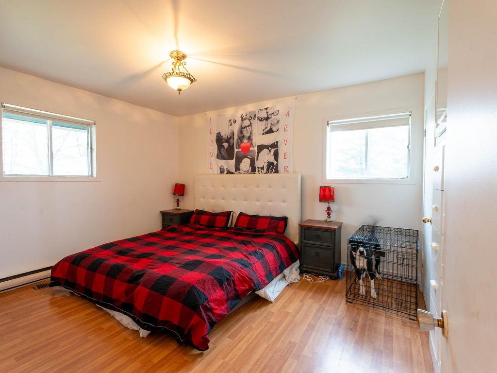 









1814


Route 161

,
Saint-Valère,




QC
G1P1M0


