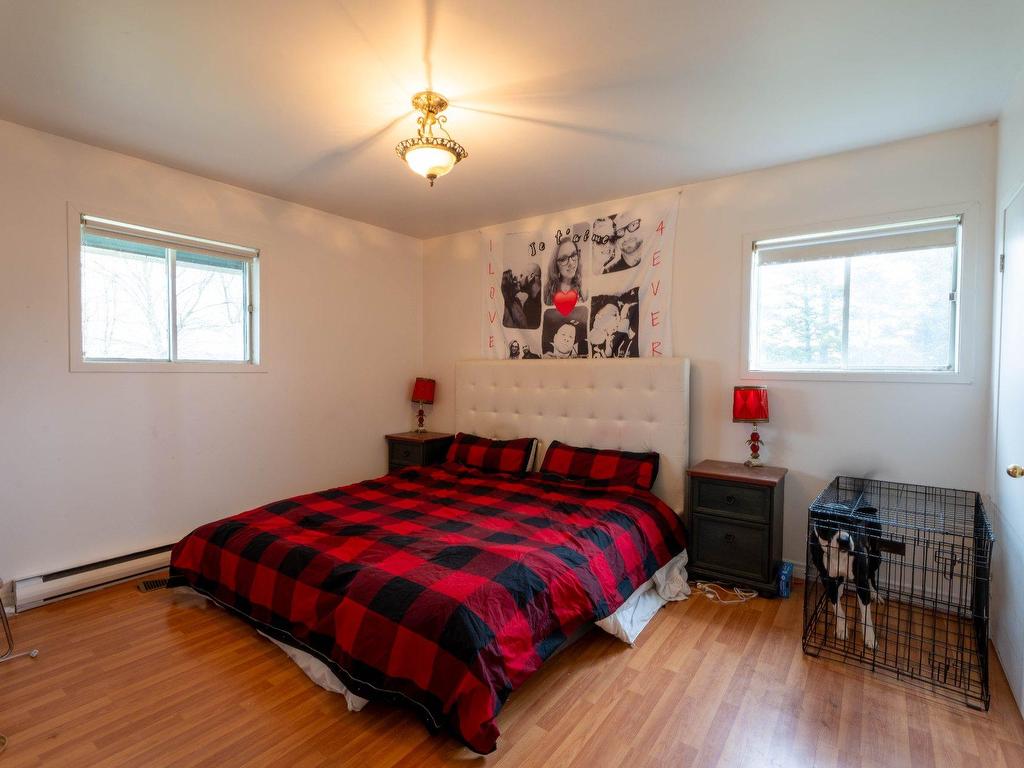 









1814


Route 161

,
Saint-Valère,




QC
G1P1M0

