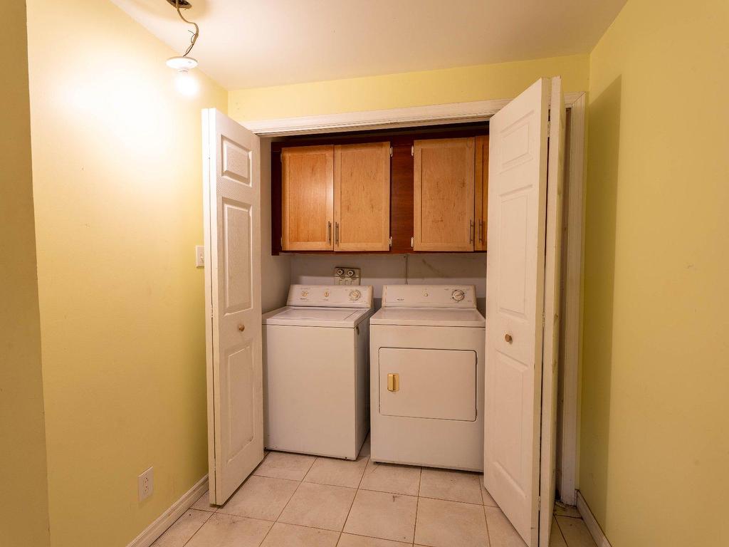 









1814


Route 161

,
Saint-Valère,




QC
G1P1M0

