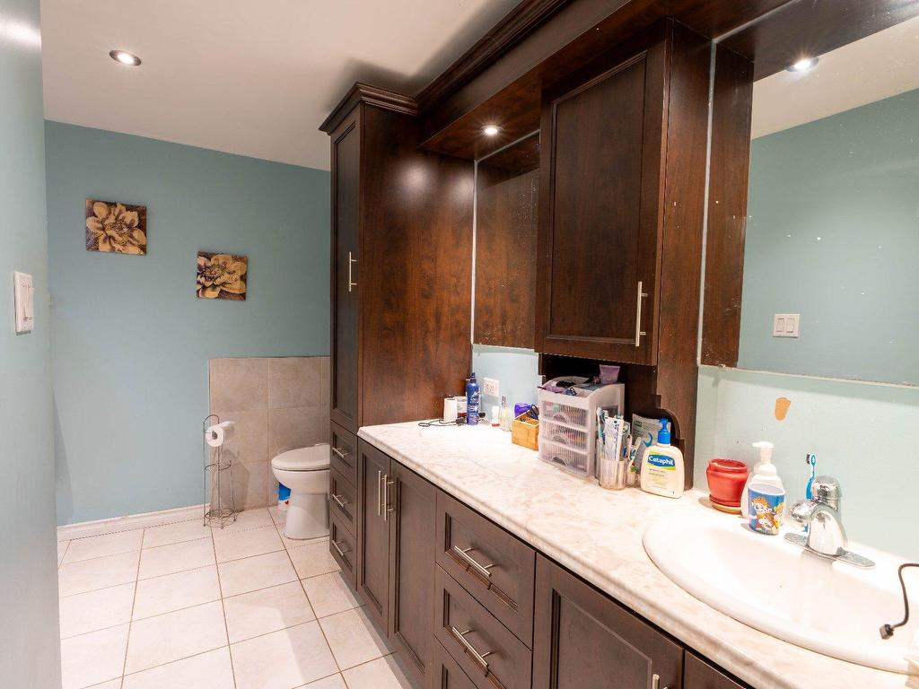 









1814


Route 161

,
Saint-Valère,




QC
G1P1M0


