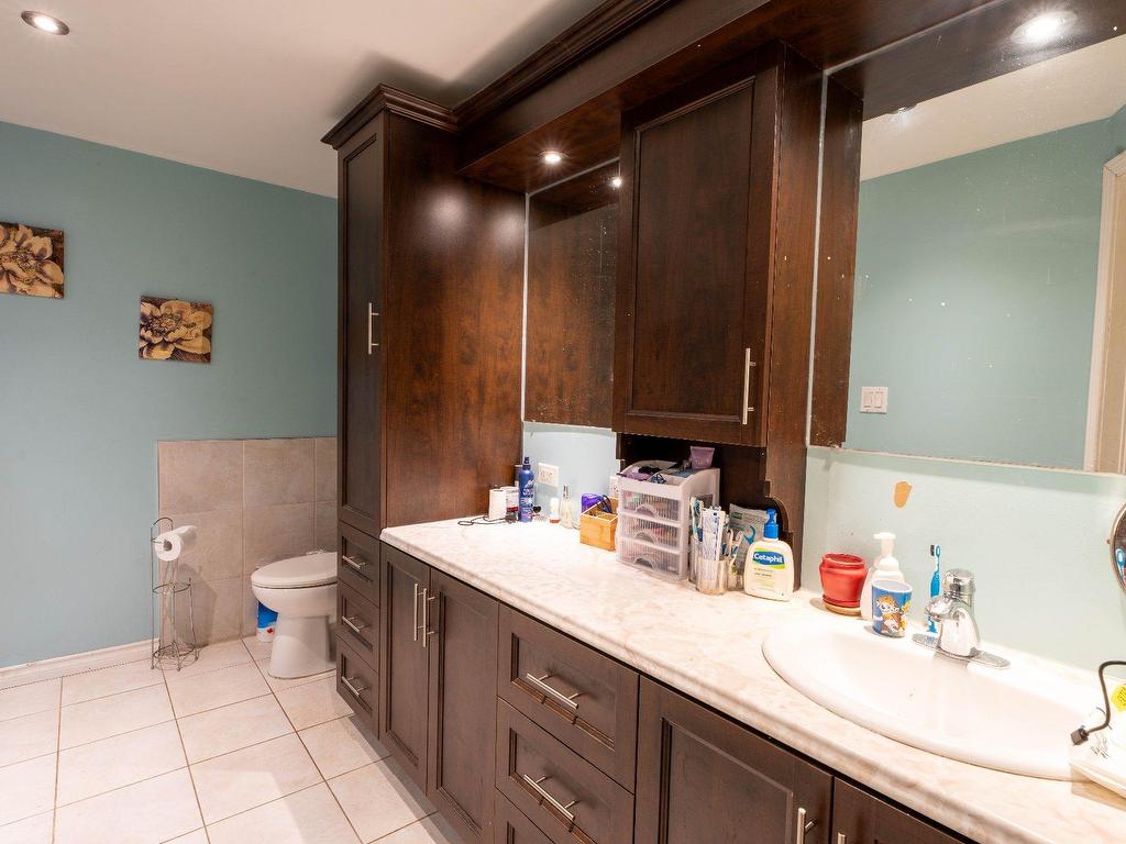 









1814


Route 161

,
Saint-Valère,




QC
G1P1M0

