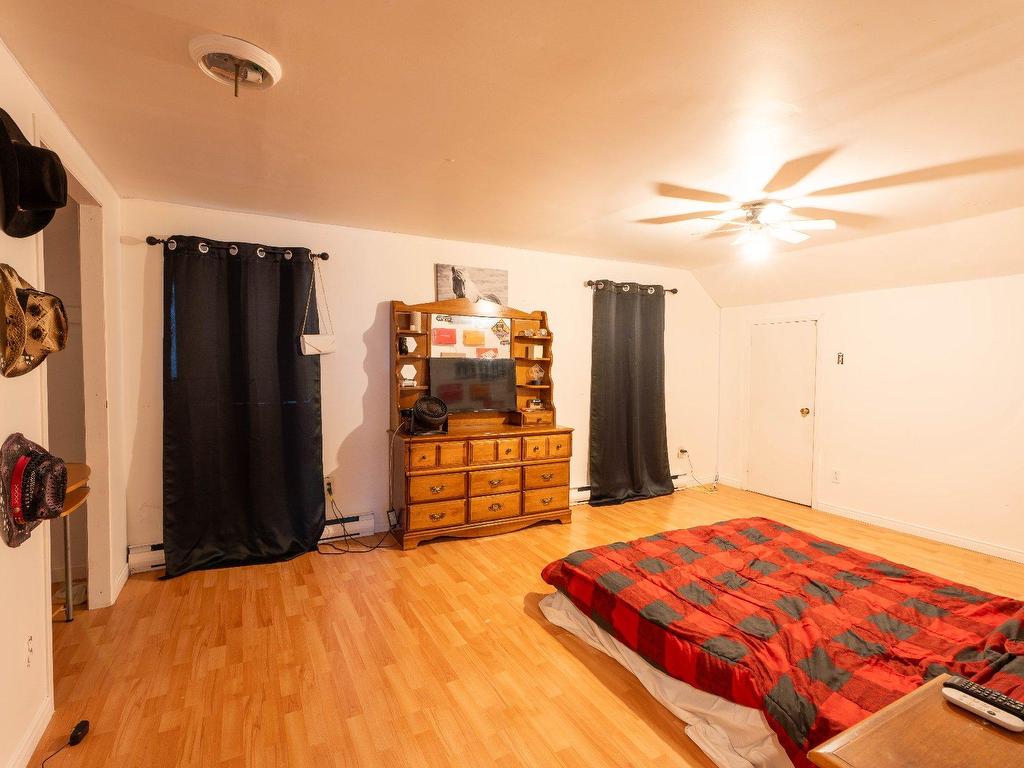 









1814


Route 161

,
Saint-Valère,




QC
G1P1M0

