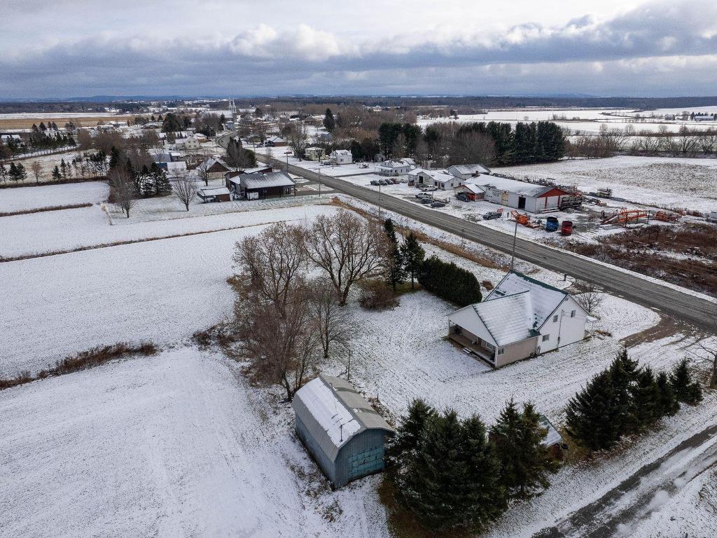 









1814


Route 161

,
Saint-Valère,




QC
G1P1M0

