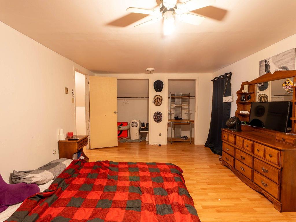 









1814


Route 161

,
Saint-Valère,




QC
G1P1M0

