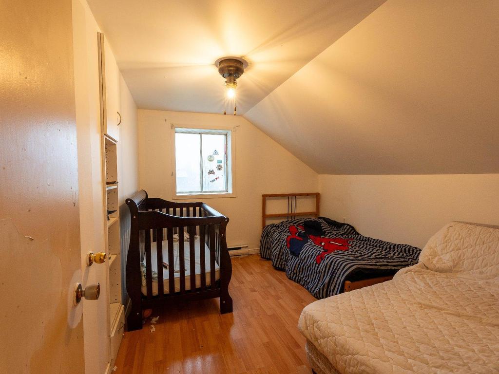 









1814


Route 161

,
Saint-Valère,




QC
G1P1M0

