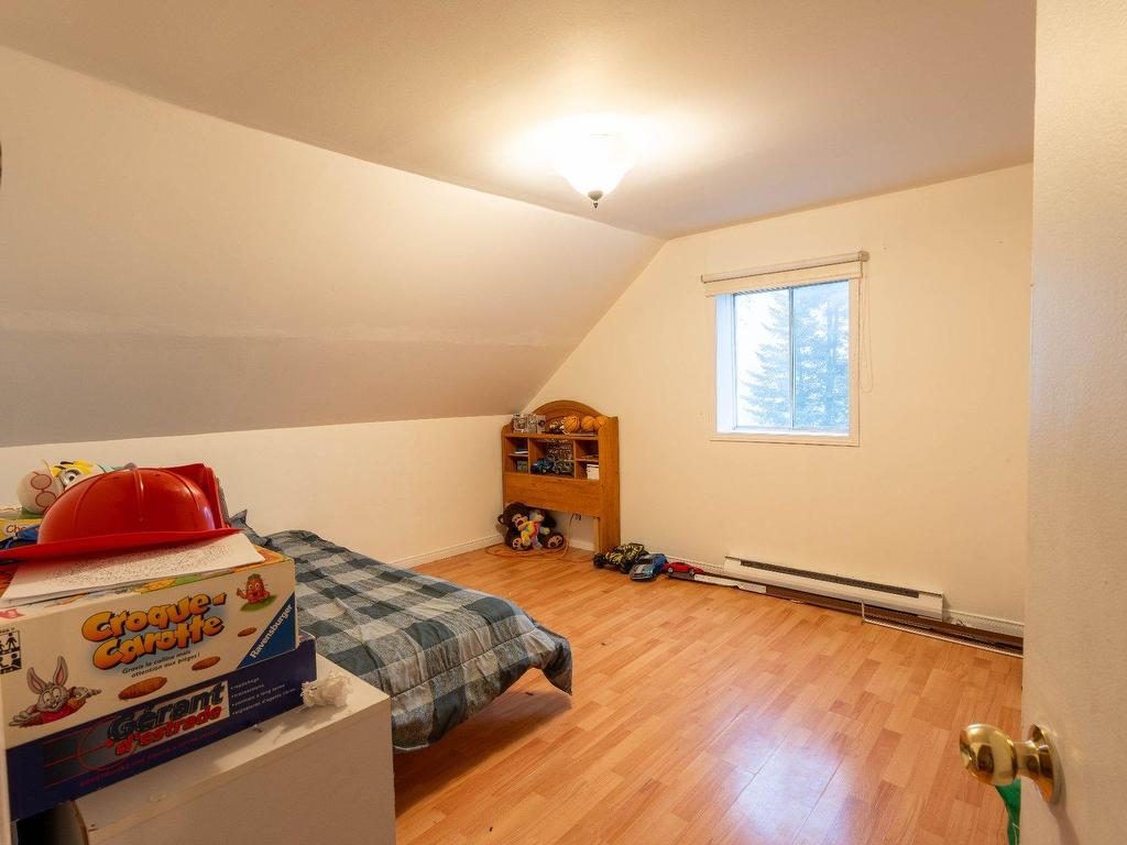 









1814


Route 161

,
Saint-Valère,




QC
G1P1M0

