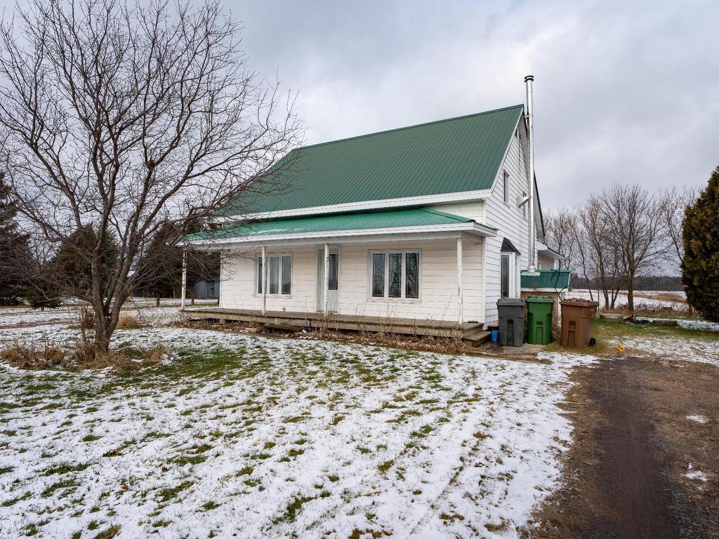 









1814


Route 161

,
Saint-Valère,




QC
G1P1M0

