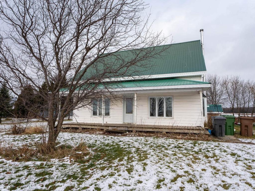 









1814


Route 161

,
Saint-Valère,




QC
G1P1M0

