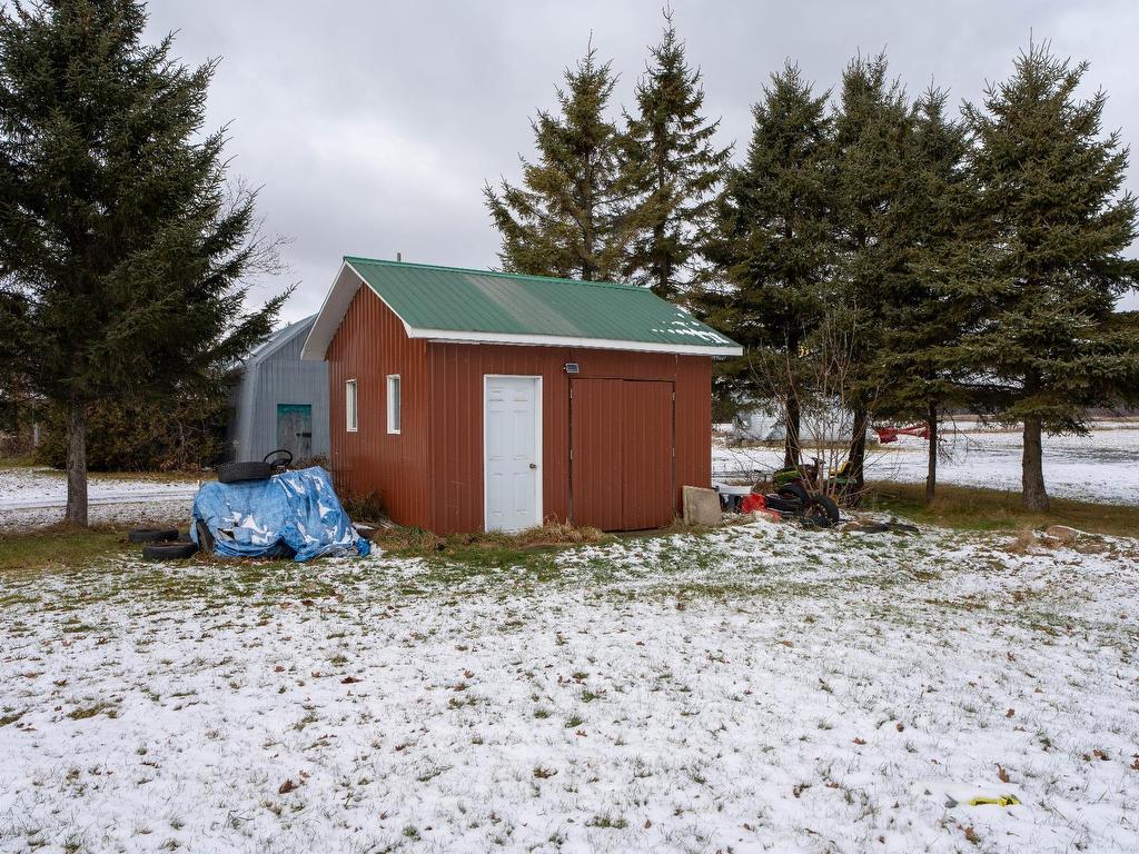 









1814


Route 161

,
Saint-Valère,




QC
G1P1M0

