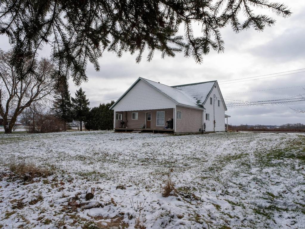 









1814


Route 161

,
Saint-Valère,




QC
G1P1M0

