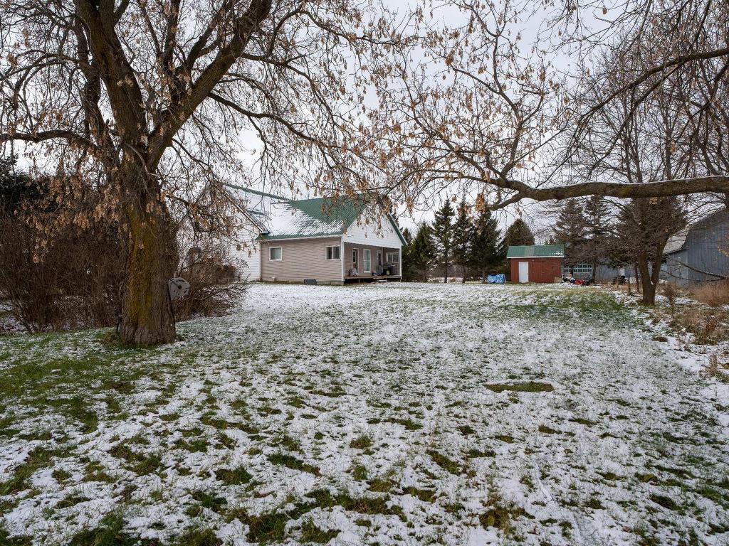 









1814


Route 161

,
Saint-Valère,




QC
G1P1M0

