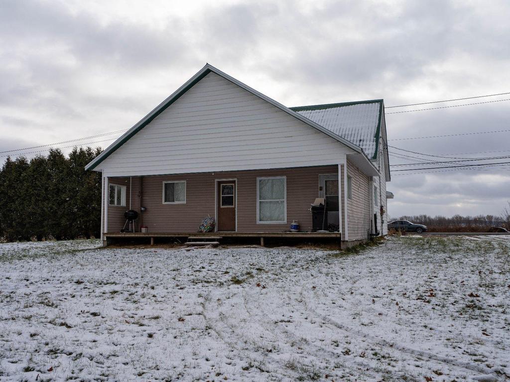 









1814


Route 161

,
Saint-Valère,




QC
G1P1M0

