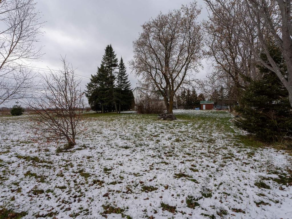 









1814


Route 161

,
Saint-Valère,




QC
G1P1M0

