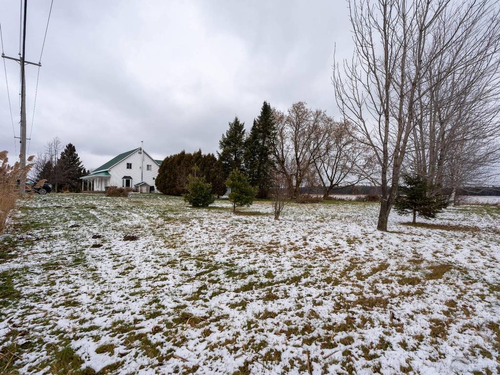 









1814


Route 161

,
Saint-Valère,




QC
G1P1M0

