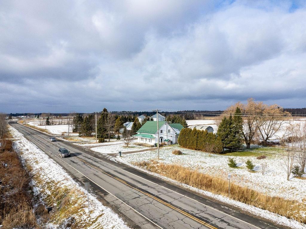 









1814


Route 161

,
Saint-Valère,




QC
G1P1M0

