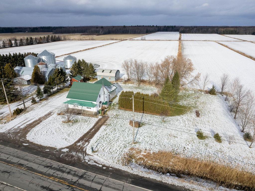 









1814


Route 161

,
Saint-Valère,




QC
G1P1M0

