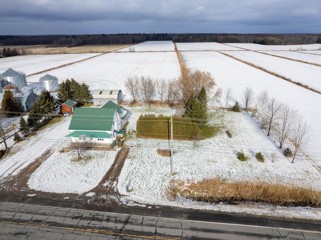 









1814


Route 161

,
Saint-Valère,




QC
G1P1M0

