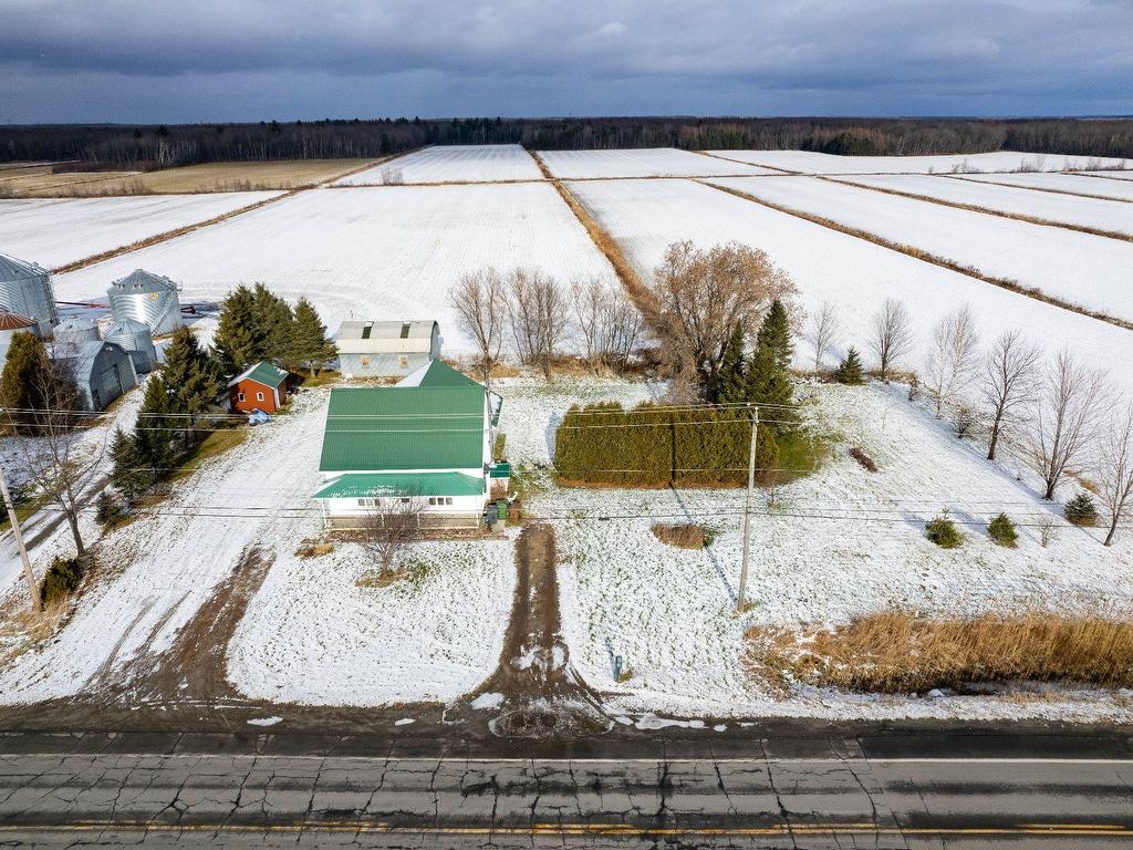 









1814


Route 161

,
Saint-Valère,




QC
G1P1M0

