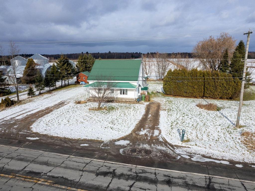 









1814


Route 161

,
Saint-Valère,




QC
G1P1M0


