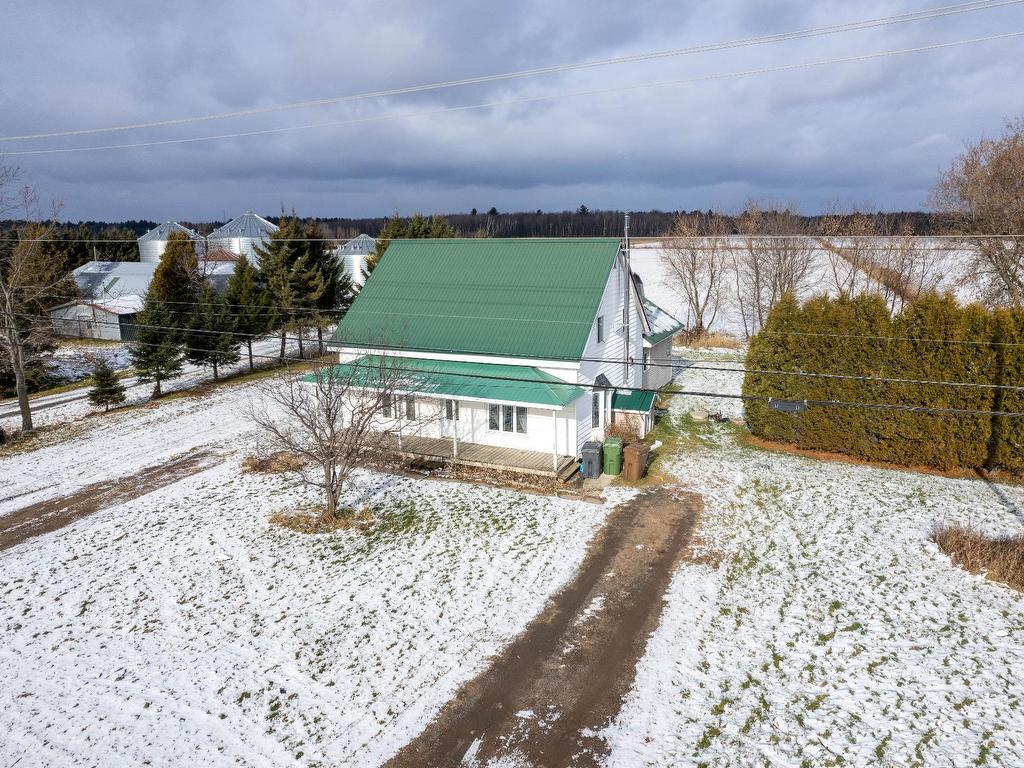 









1814


Route 161

,
Saint-Valère,




QC
G1P1M0

