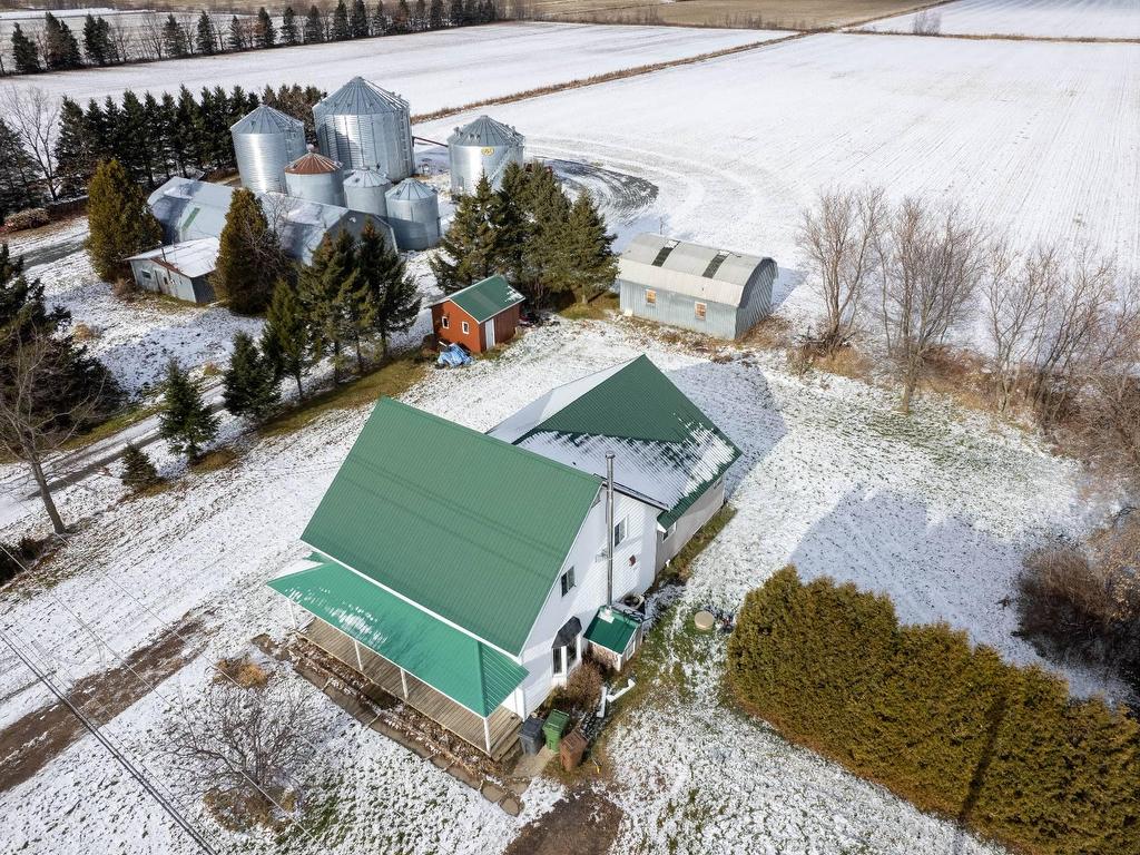 









1814


Route 161

,
Saint-Valère,




QC
G1P1M0

