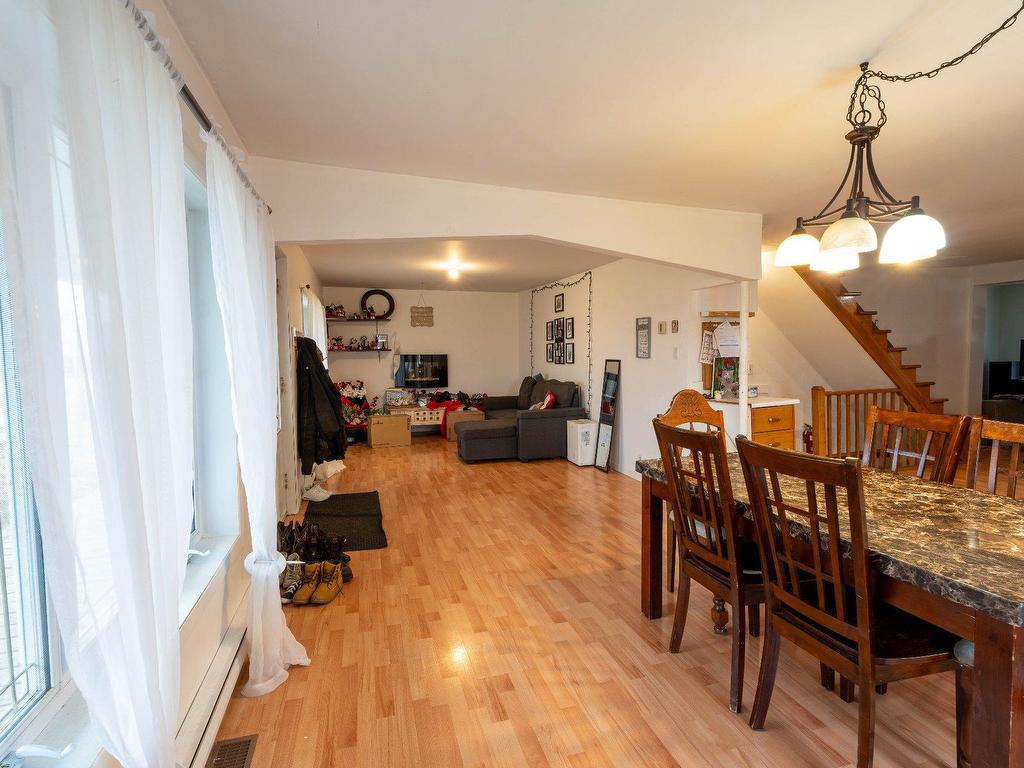 









1814


Route 161

,
Saint-Valère,




QC
G1P1M0

