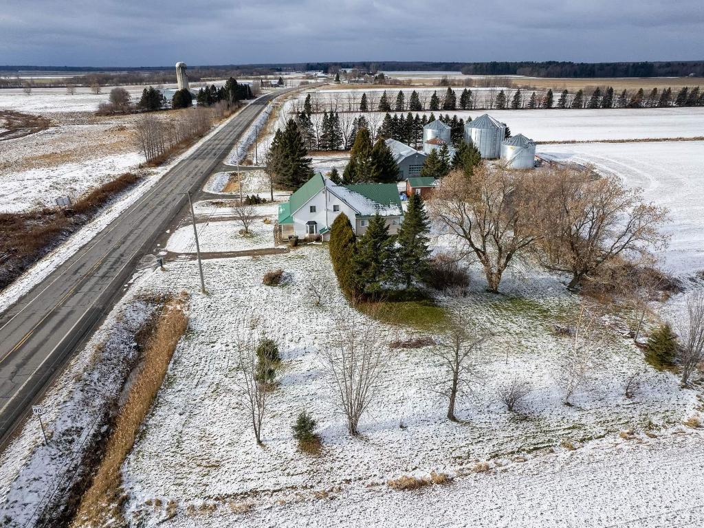 









1814


Route 161

,
Saint-Valère,




QC
G1P1M0

