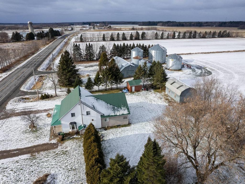 









1814


Route 161

,
Saint-Valère,




QC
G1P1M0

