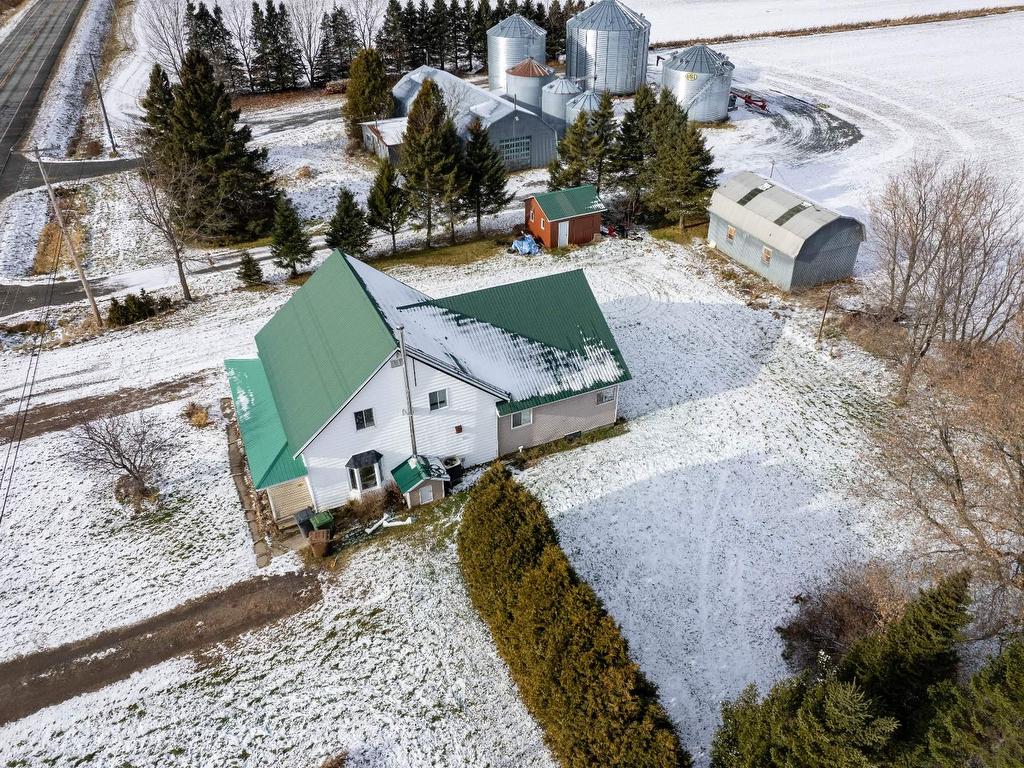 









1814


Route 161

,
Saint-Valère,




QC
G1P1M0

