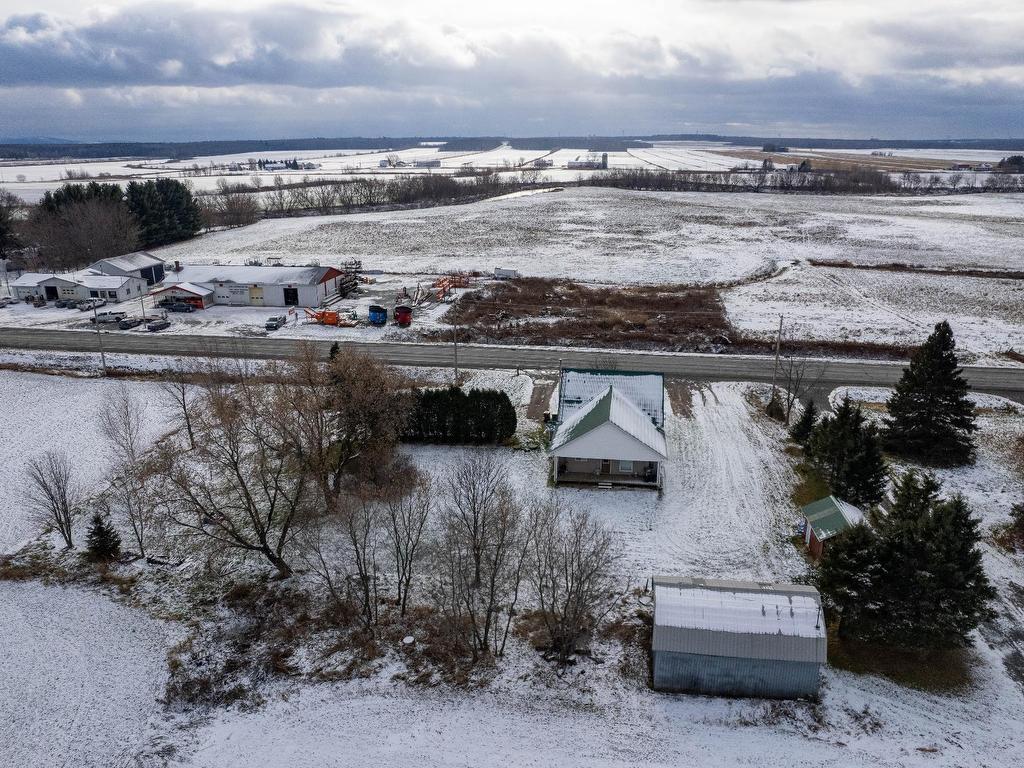 









1814


Route 161

,
Saint-Valère,




QC
G1P1M0

