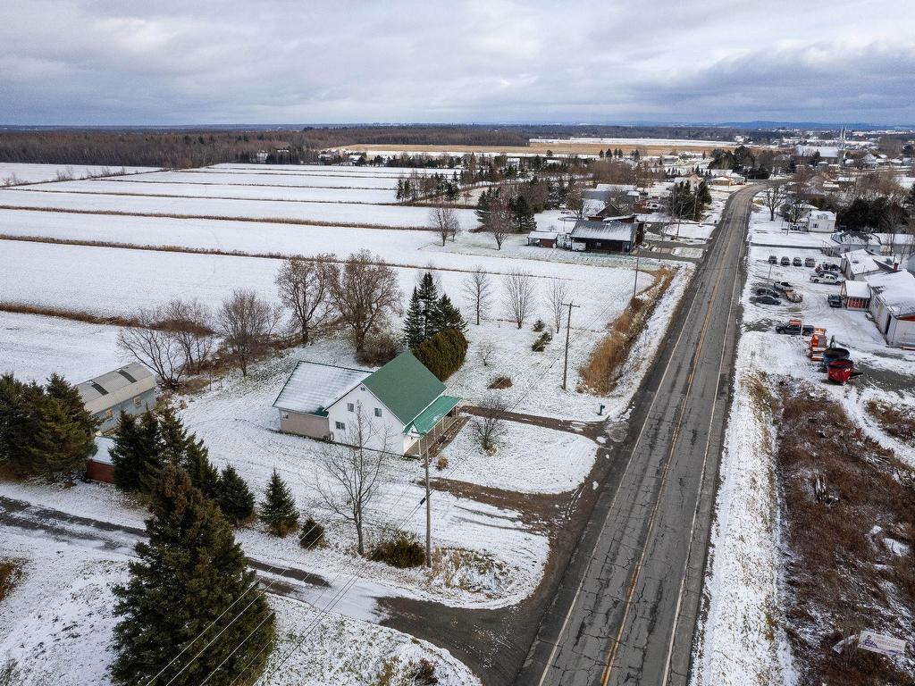 









1814


Route 161

,
Saint-Valère,




QC
G1P1M0

