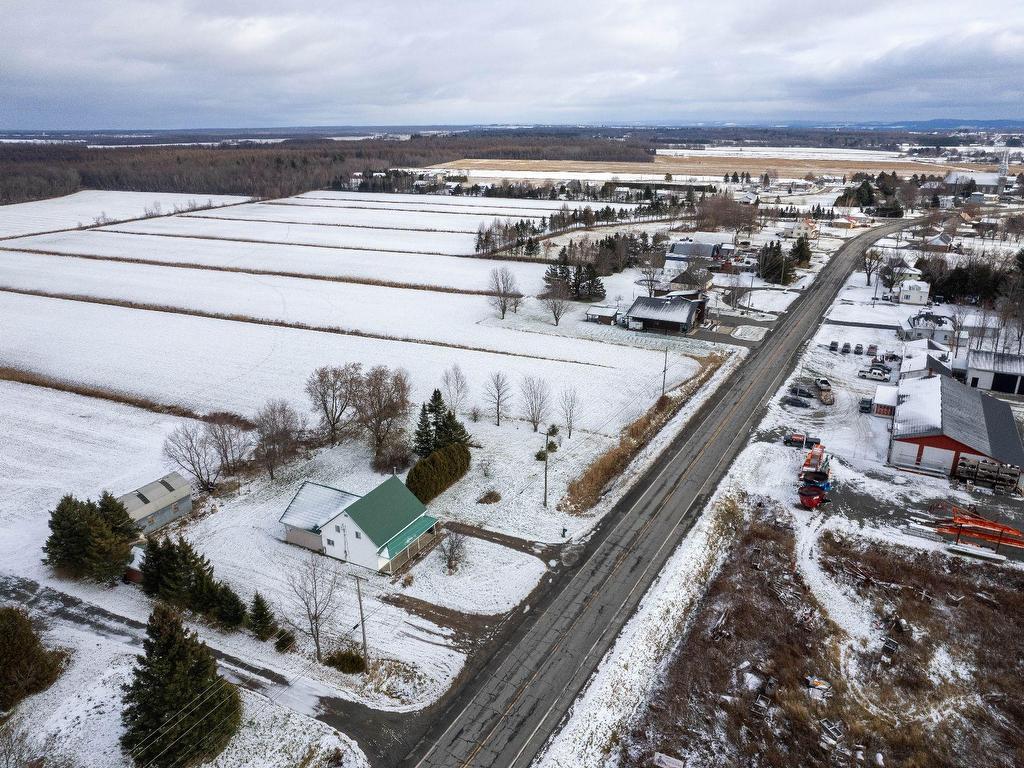 









1814


Route 161

,
Saint-Valère,




QC
G1P1M0

