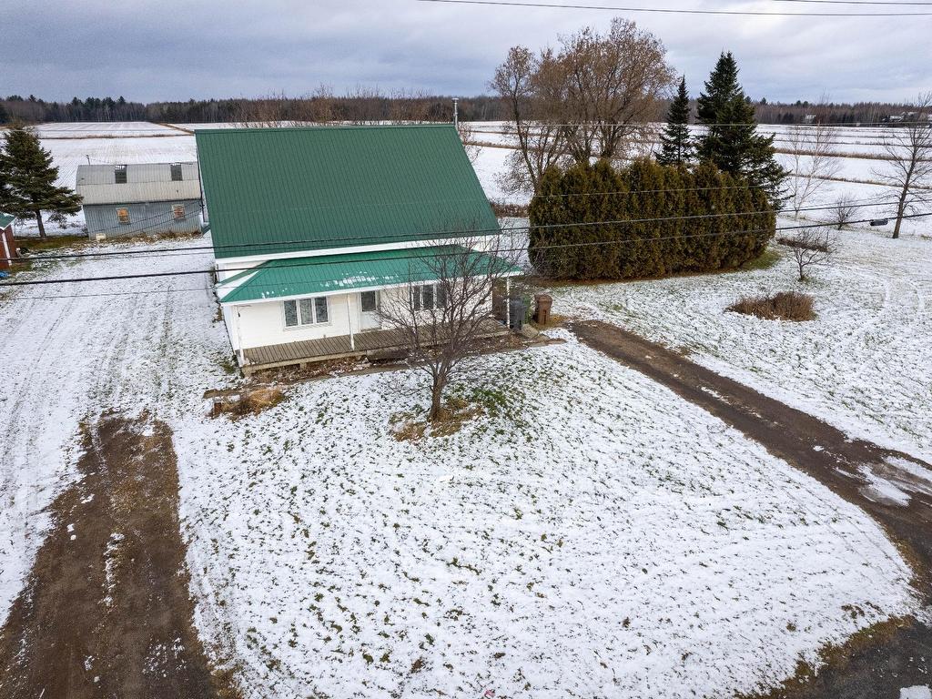 









1814


Route 161

,
Saint-Valère,




QC
G1P1M0


