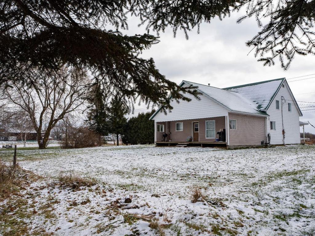 









1814


Route 161

,
Saint-Valère,




QC
G1P1M0

