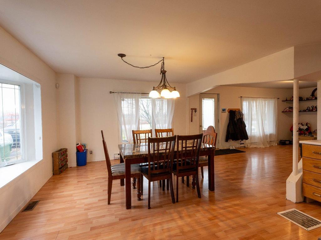 









1814


Route 161

,
Saint-Valère,




QC
G1P1M0


