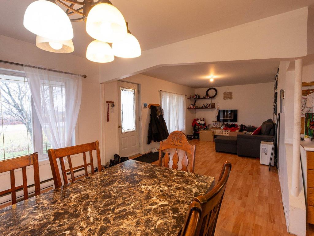 









1814


Route 161

,
Saint-Valère,




QC
G1P1M0

