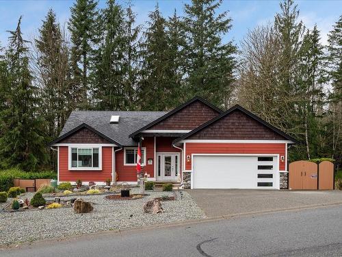 Featured Listing Photo 