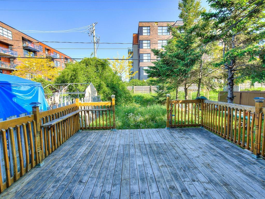 









2720


Rue du Manoir

,
Vaudreuil-Dorion,




QC
J7V8Y2


