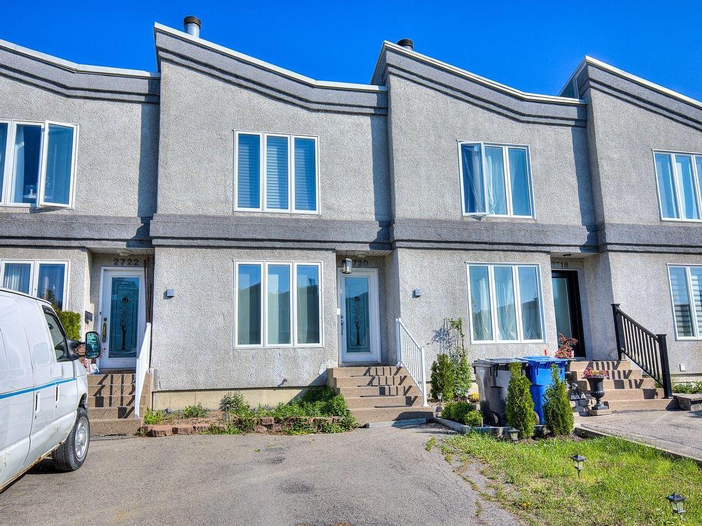 









2720


Rue du Manoir

,
Vaudreuil-Dorion,




QC
J7V8Y2

