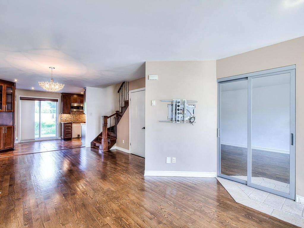 









2720


Rue du Manoir

,
Vaudreuil-Dorion,




QC
J7V8Y2

