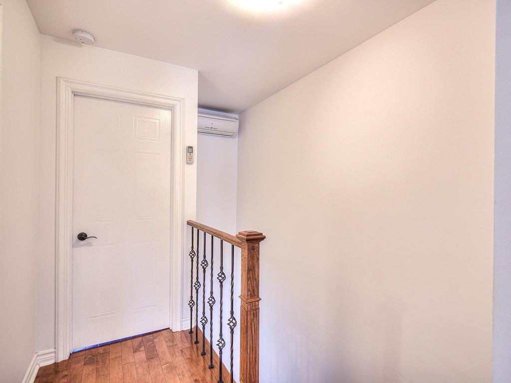 









2720


Rue du Manoir

,
Vaudreuil-Dorion,




QC
J7V8Y2

