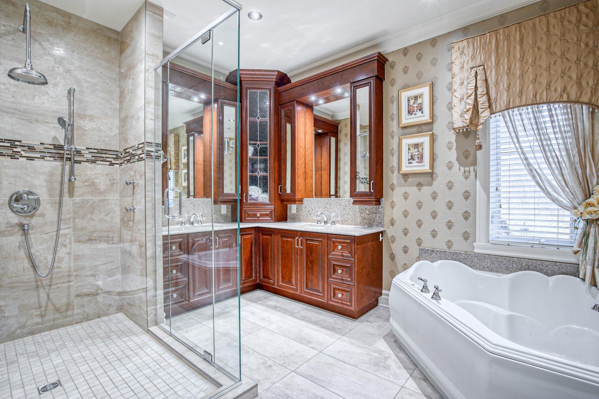 









715


Rue des Séminaristes

,
Saint-Hyacinthe,




QC
J2S9B7

